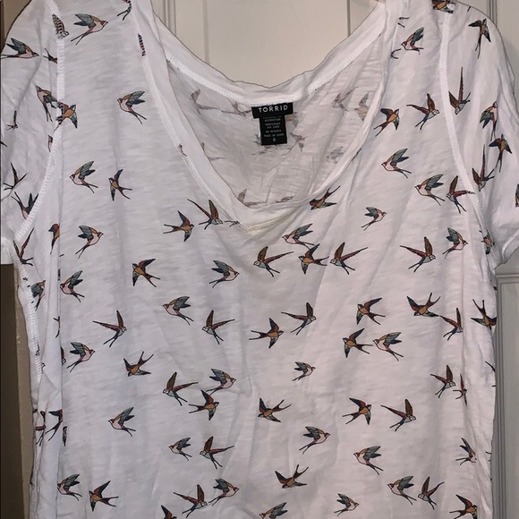 ❗️SOLD❗️2 for 1 👌🏼 - Picture 3 of 6